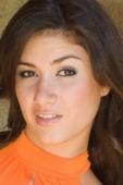 Kellie Krave 36 years old, from Australia Kellie Krave 36 years old, from Australia
